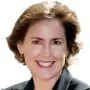 CRISTINA SAULESCU